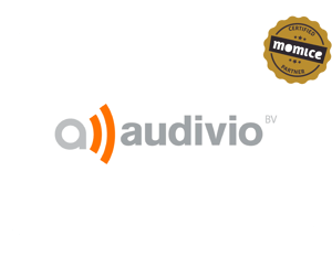 Momice_Certified_partner_logo_Audivio_3@2x