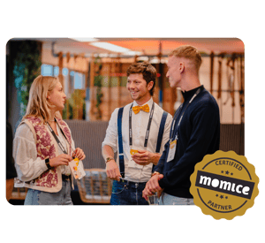 Momice_Certified_partners_overview_03@2x