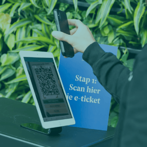 Momice_Check-In_en_Badges_pagina_Blok_Devices_om_te_scannen
