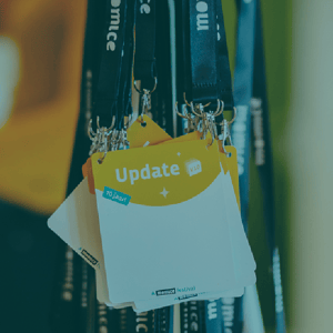 Momice_Check-In_en_Badges_pagina_Blok_badges_layards
