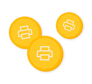 Momice_Check_In_Printcredits_Bestellen_Bedank_beeld