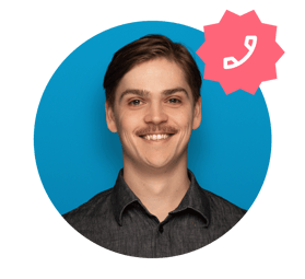 Momice_Contact_Pagina_Rogier@2x (1)