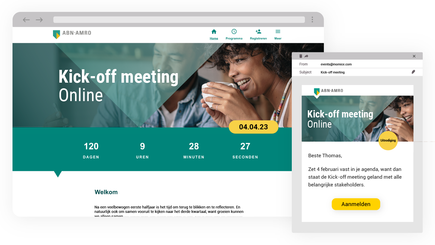 Momice_Corporate_Pillar_Page_Mockup@2x (1)
