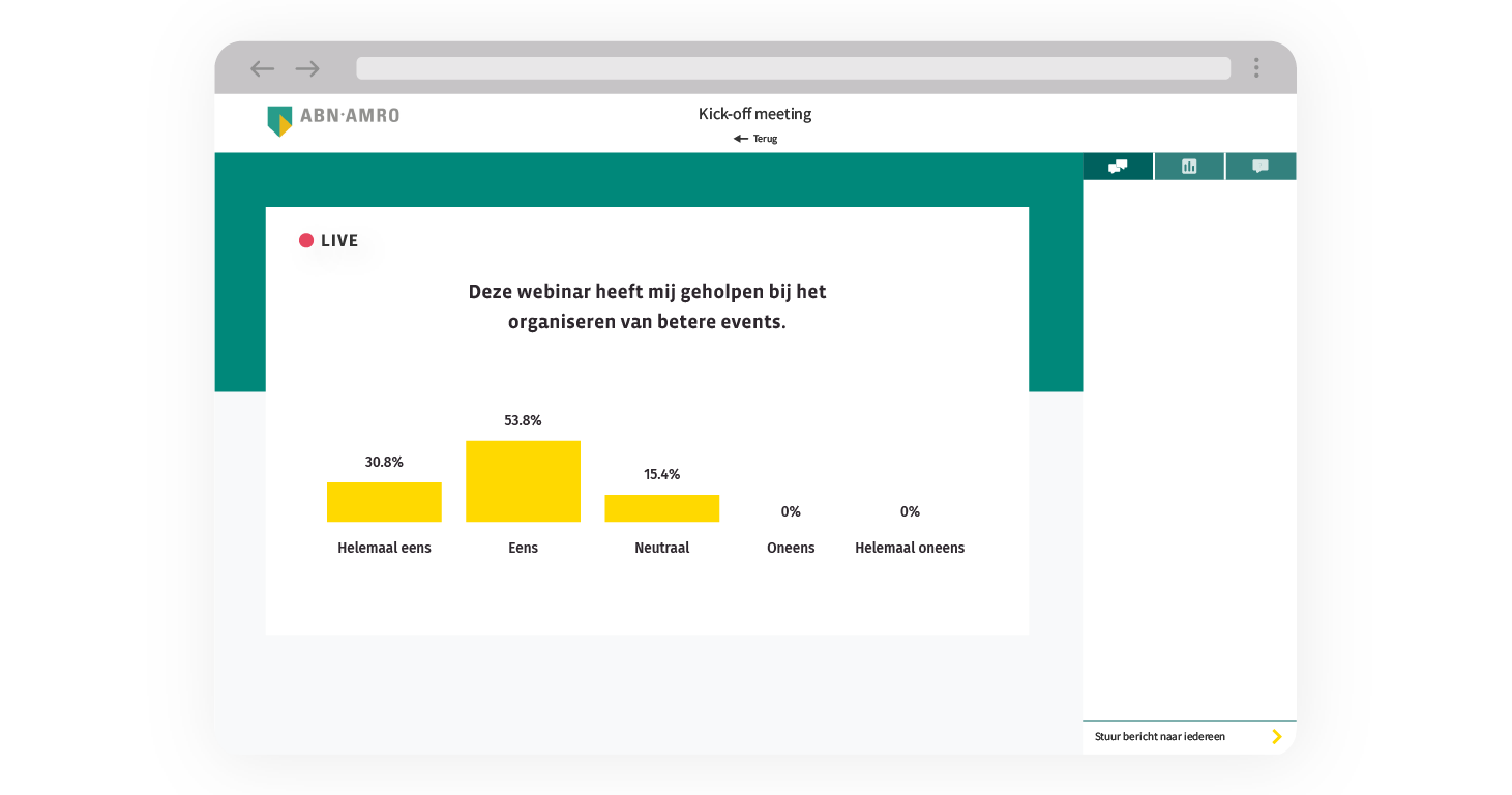Momice_Corporate_Pillar_Page_livestream@2x (1)