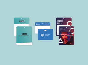 Momice_DIY_Centre_Tegel_Badges_Lanyards