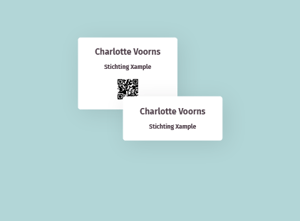 Momice_DIY_Centre_Tegel_Labels