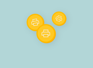 Momice_DIY_Centre_Tegel_Printcredits-1