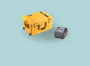 Momice_DIY_Centre_Tegel_Printer_huren