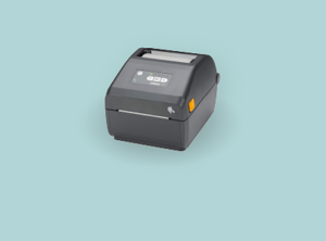 Momice_DIY_Centre_Tegel_Printer_kopen