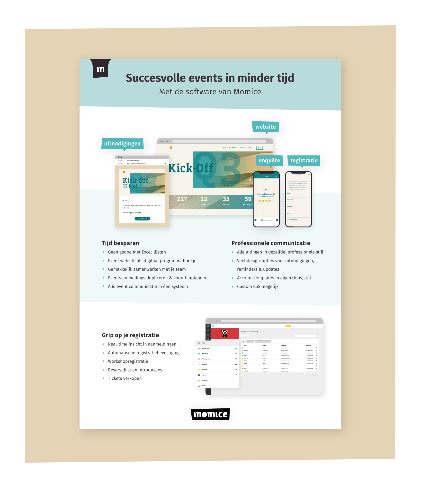 Momice_Download_One_Pager@2x