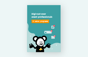 Digi-rust programma
