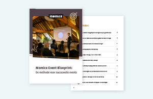 Momice_Download_Overview_Momice_Methode_Blueprint