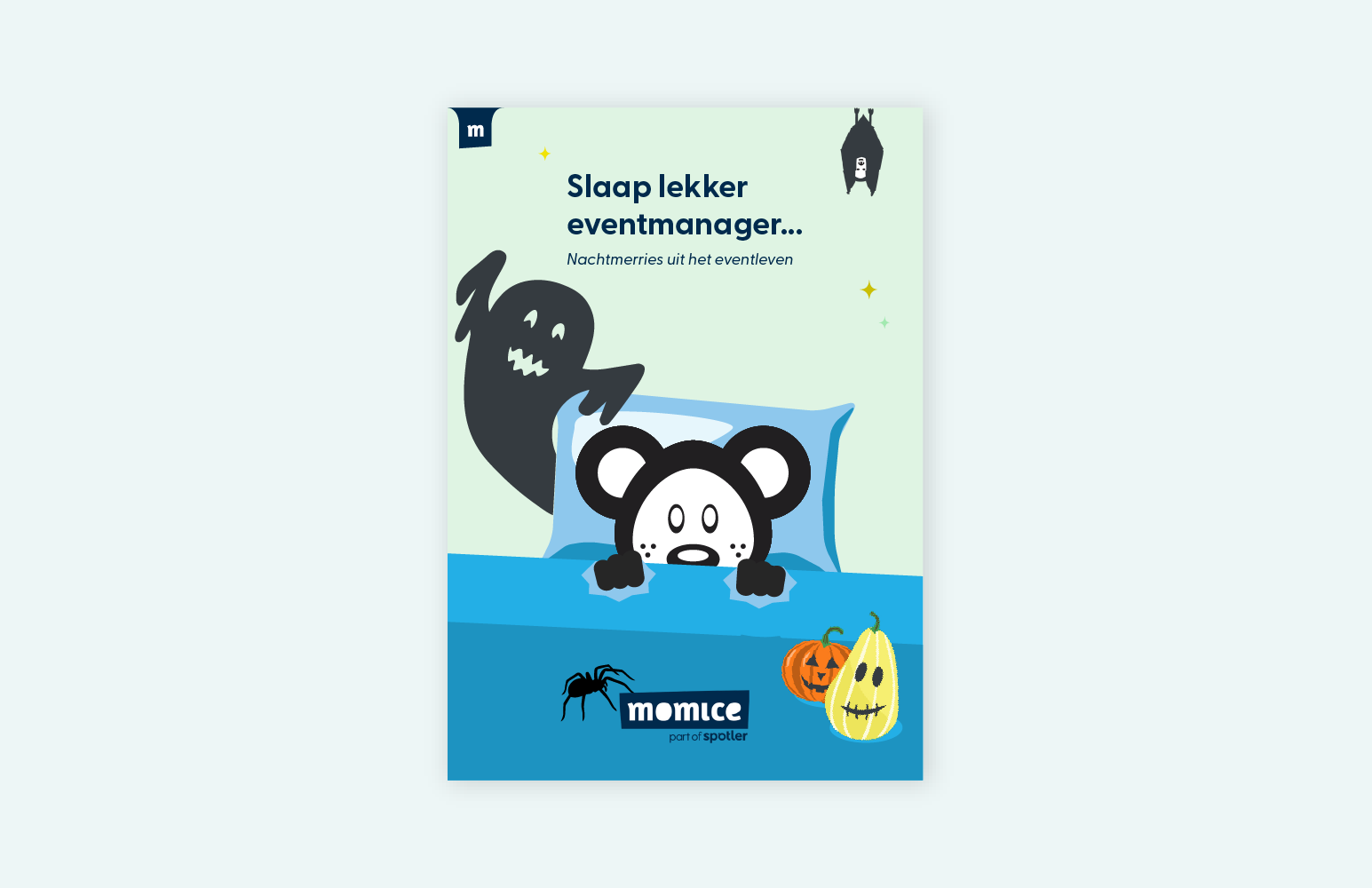 Momice_Download_Overview_Nachtmerries_uit_het_eventleven