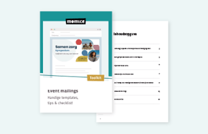 Momice_Download_Overview_Toolkit_Eventmailings