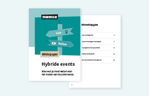 Momice_Download_Overview_Whitepaper_Hybride_Evnts