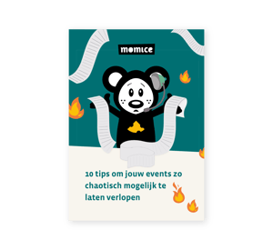 Momice_Download_Pagina_Beeld_10_Tips_Chaotische_Events (1)