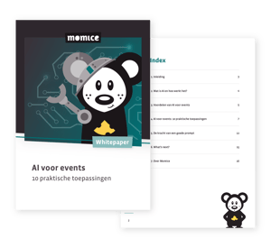 Momice_Download_Pagina_Beeld_AI