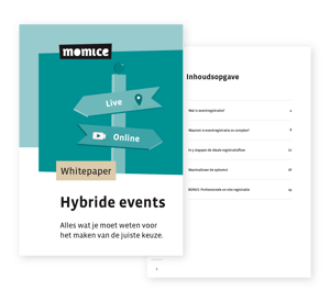 Momice_Download_Pagina_Beeld_Hybride_events