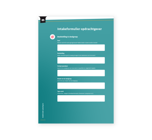 Momice_Download_Pagina_Beeld_Intakeformulier