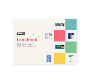 Momice_Download_Pagina_Beeld_Lookbook