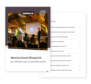 Whitepaper_Momice_Methode