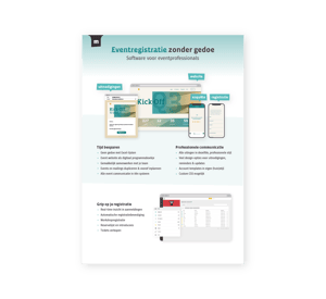 Momice_Download_Pagina_Beeld_One_Pager-1