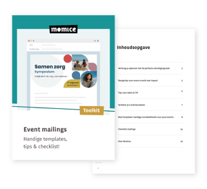 Momice_Download_Pagina_Beeld_Toolkit_Eventmailings