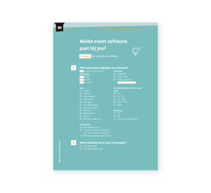 Momice_Download_Pagina_Beeld__Welke_Eventsoftware_Past_Bij_jou (1)