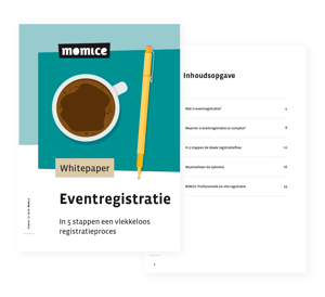 Momice_Download_pagina_Eventregistratie