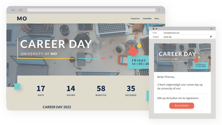 Momice_Educatie_Pillar_Page_Mockup@2x