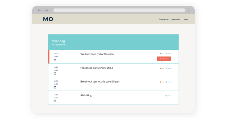 Momice_Educatie_Pillar_Page_Programma@2x
