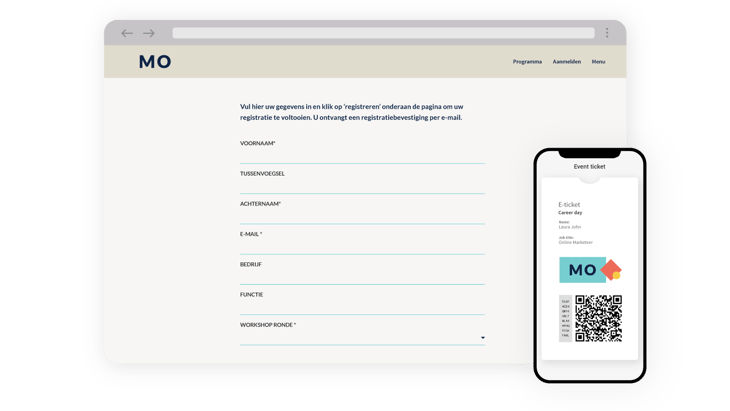 Momice_Educatie_Pillar_Page_Registratie_Ticket@2x (1)
