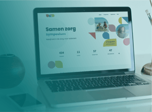 Momice_Event_website_beeld_Home@2x