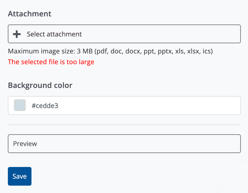 Momice_Img_te_Groot@2x