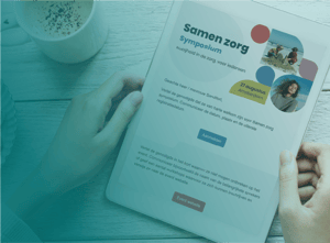 Momice_Mail_beeld_Home_2@2x