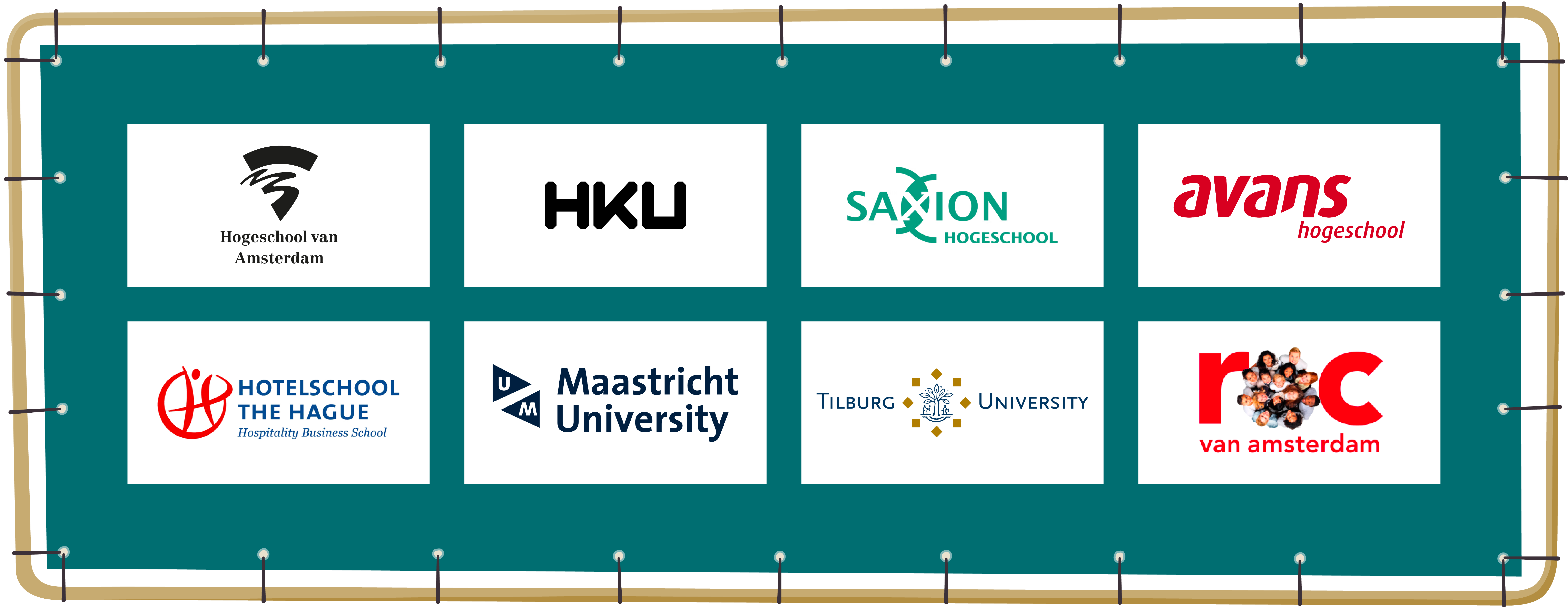 Momice_Onderwijs_Klanten@2x