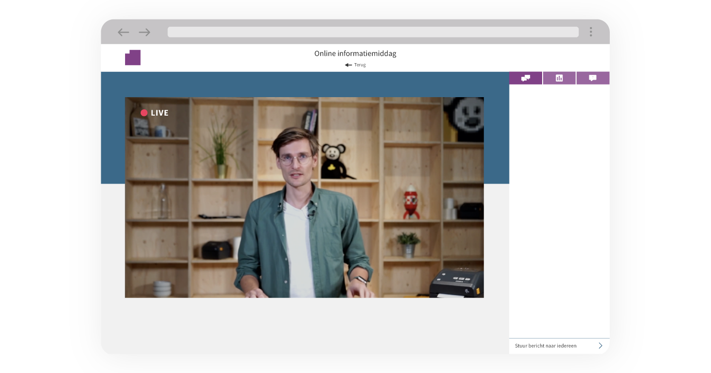Momice_Overheid_Overheid_Pillar_Page_livestream@2x