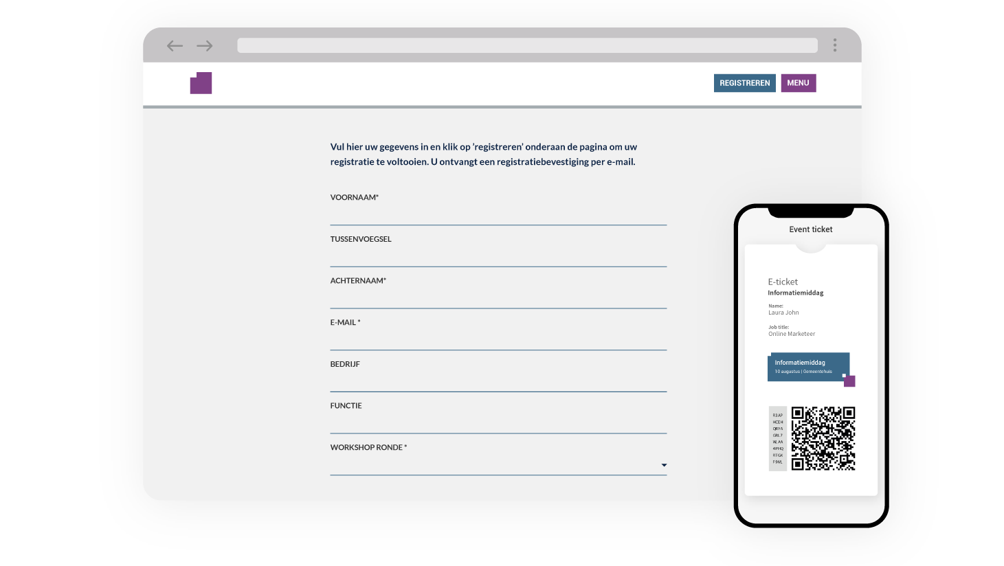 Momice_Overheid_Pillar_Page_Registratie_Ticket@2x
