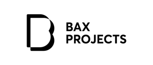 Momice_Partner_logo_Bax Projects