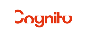 Momice_Partner_logo_Cognito