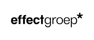 Momice_Partner_logo_Effectgroep