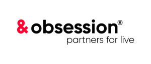 Momice_Partner_logo_Obsession