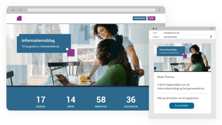 Momice_Pillar_Page_Mockup@2x (1)