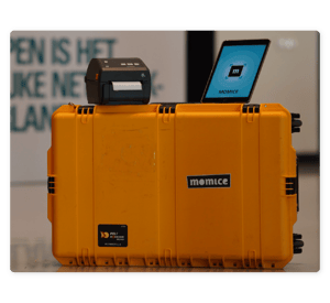Momice_Printers_Huren_Beeld