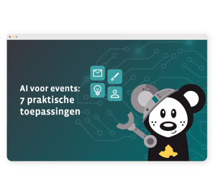 Momice_Webinar_AI