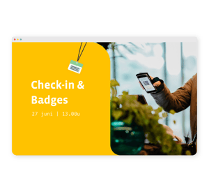 Momice_Webinar_Check-in_Registratiepagina