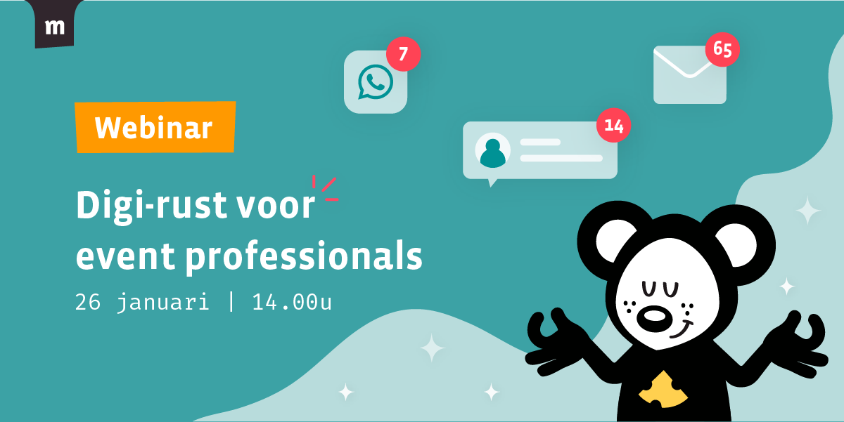 Momice_Webinar_Digi-rust_Mail_Header_Datum@2x
