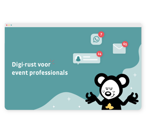 Momice_Webinar_Digirust_Voor_Professionals