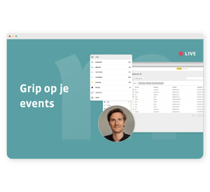 Momice_Webinar_Grip_Op_Je_Evnets
