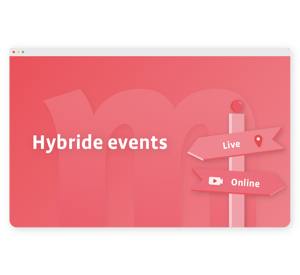 Momice_Webinar_Hybride_Events
